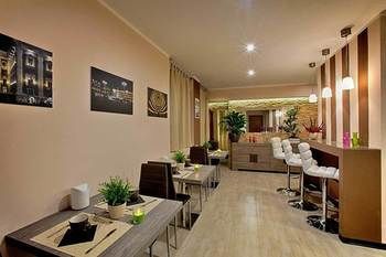 Sicilia B&B Katania Zewnętrze zdjęcie